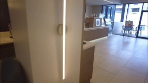 Courtyard by Marriott Room Tour Walt Disney World Good Neighbor Hotel May 2023
