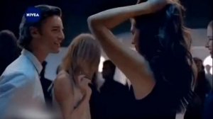 Подборка рекламы для детей №6