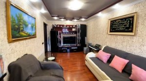 пгт. Новомихайловский ул. 1-й микрорайон Остались вопросы 📲 +7(966)777-66-72
#риелтортуапсе