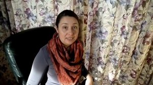Благодарность за регистрацию на вебинар "Рентабельность голубичного бизнеса"