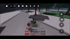 Сильнейшие поля битвы| боевой художник #7