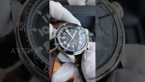 Обзор часов Tag heuer Autavia