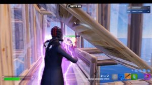 fortnite 1на1 KILL
EPIC