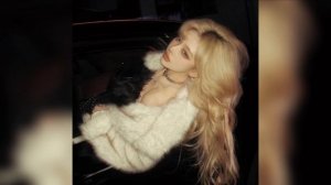 beast — mia martina ft. waka flocka (sped up & reverb)