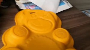 Валера смотрит черепухуса¿? ¿?