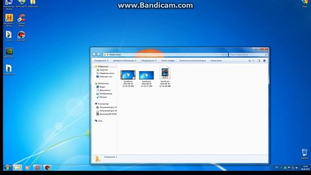 Здравствуйте Дорогие Зрители смотреть онлайн