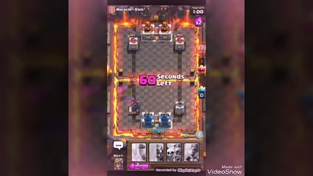 2 VELIKI DEKA смотреть онлайн