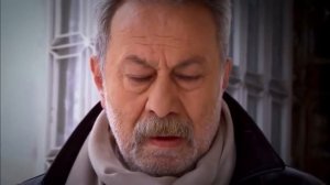 Между небом и землей Серия 270