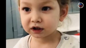 BOLAJONLARDAN JUDA KULGILI HOLATLAR 🤣