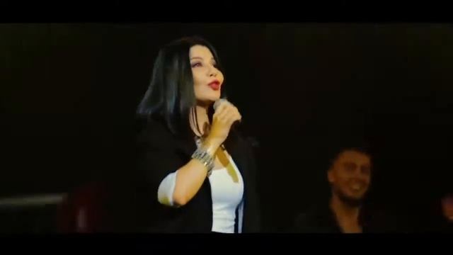 Shahzoda Habibi ¦ Шахзода Хабиби concert version 2015 смотреть онлайн