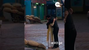 Rabb Se Hai Dua | Ep 449 | Aditi Sharma, Karanvir Sharma | Zee TV UK #zeetv #rabbsehaidua #zee