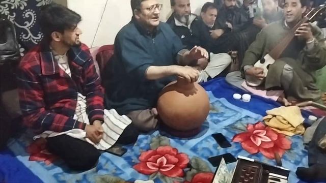 Viral song Gulzar Mir #moin wantisi baliye su lala #shamas faqeer