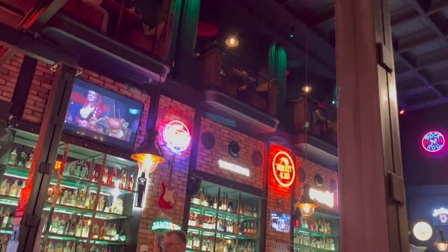 First time visiting Poland смотреть онлайн