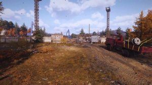 RoadCraft - Gameplay Overview Trailer