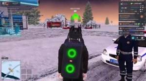 2025-02-02 10-58-34 - Trim