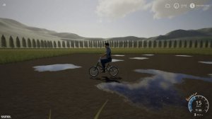 Farming Simulator 2019 mods