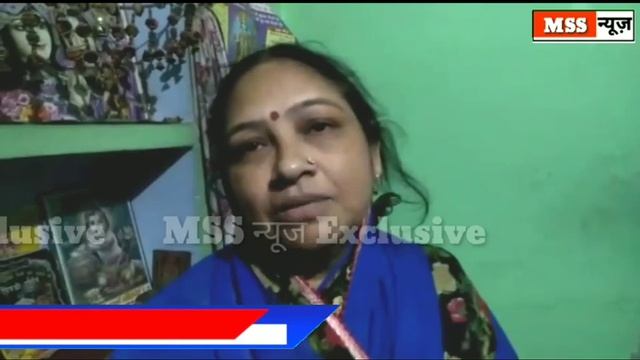 मोहल्ले में मचा हाहाकार तब जावाज बहू ने अपने ससुर कि ऐसे बचाई जान ? смотреть онлайн