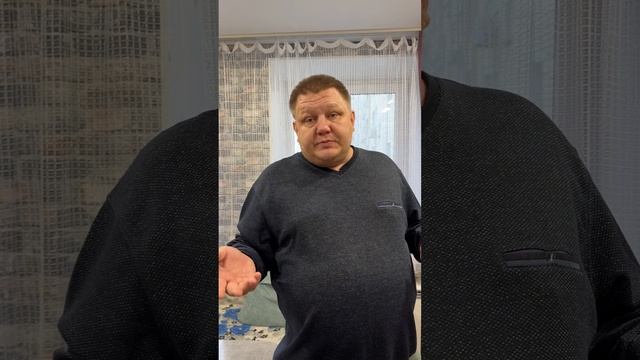 Майнинг с ноля, как начать майнинг если нет денег