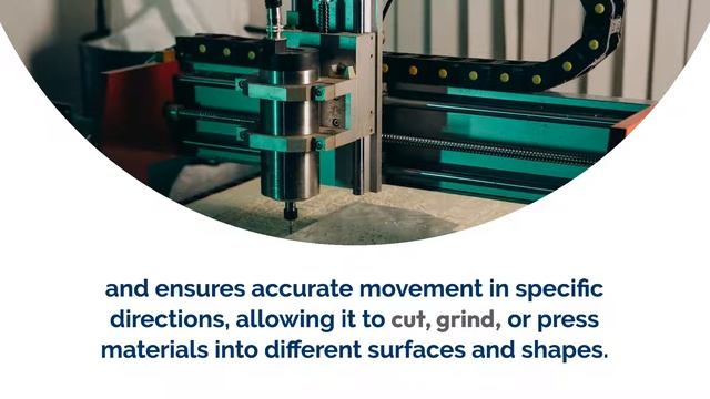 CNC Programming – Automated and Reliable
