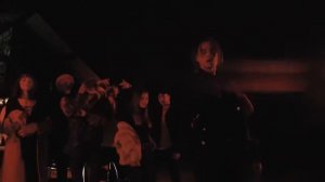 Rocket - Bound Thug (без мата)