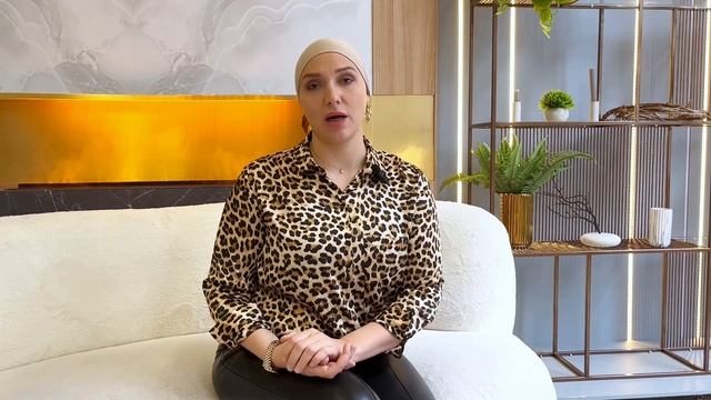 Цифровая психология. Дети рожденные 5.14.23 числа. Как понять своего ребенка?