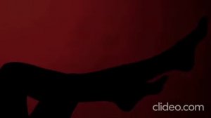 Chase Atlantic - Slow Down - Lyrics 1 Hour Looped