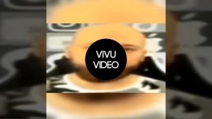 @ просто дайте мне пульт от ядерки фонк