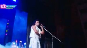 ummon это любовь