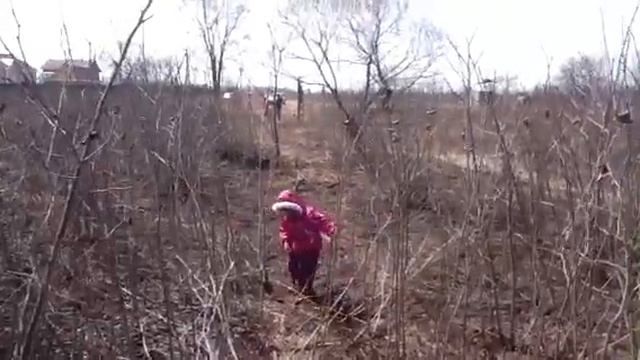 Участок артем молодежная смотреть онлайн