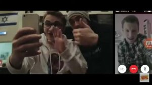 Песня цок цок Эльдар Джарахов