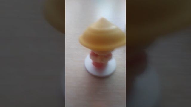 Коллекция моих кошек и собак