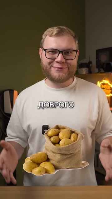 Электроуниверсал мечты - E-Largus!