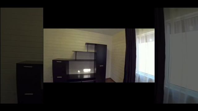 Дом в с. Черешня из бруса. 126 м², 5,5 сот. земли, 8,5 млн.р. Скважина, эколос, 15 кВт. электроэнер