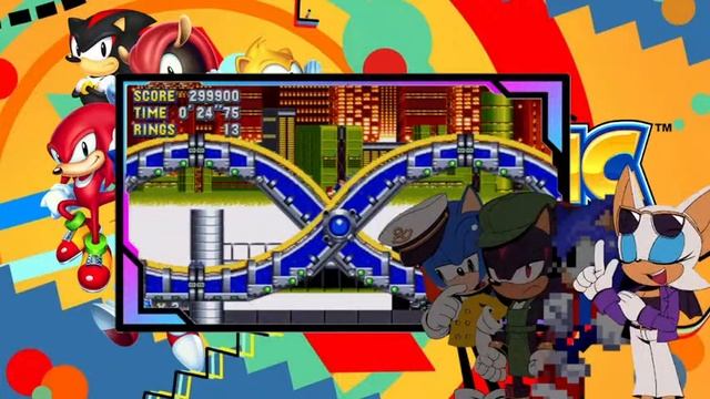 стримчик провожаем май!c друзьями! смотреть онлайн