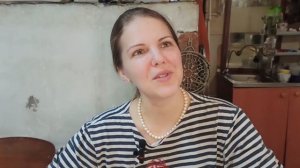 Итоги 2024. Козы, куры, лошадь. Планы на 2025