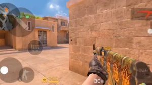 Мувик от Арсения часть 2