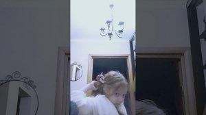 маленькая резиночка