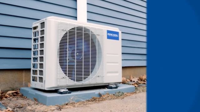 Summer Temps are Rising смотреть онлайн