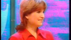 Сто к одному (18.04.2004)