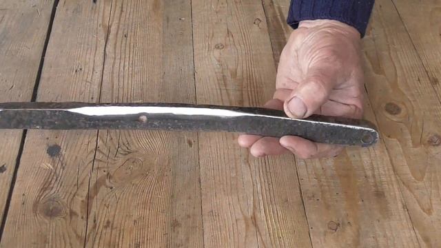 ШИКАРНОЕ изобретение!!! Производительная МОЩНОСТЬ Этой Самоделки Поражает! смотреть онлайн