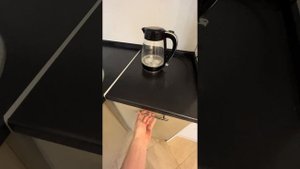 Хорошевское шоссе 11
