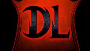 Dark -Legion Vs Red Zone