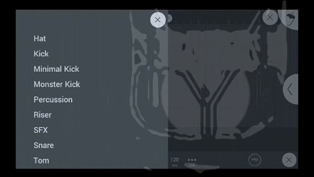 FL Studio Mobile (BEGINNER'S TUTORIAL}