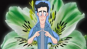 Клип: Олежа, Дух Моей общаги.