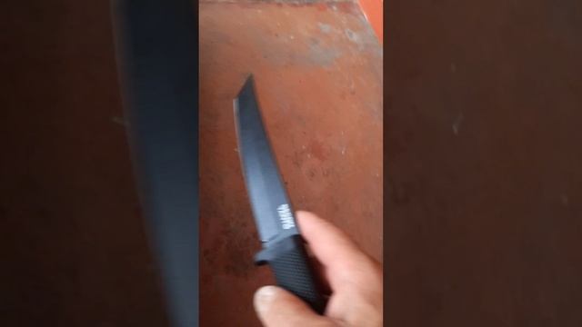 Рекон танта бюджеьная версия смотреть онлайн