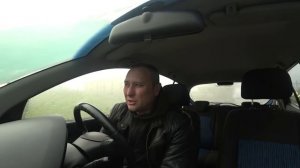 Правда про жизнь в германии 2024. Германия  о которой не говорят.