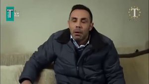 Мулои Замонави кисми 93 бо забони точики