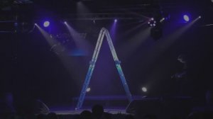 Капустник Последнее Испытание Хомы Брута [LIVE] - 19 января 2020