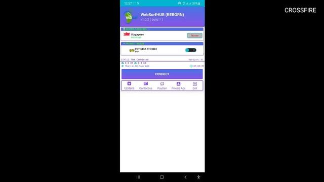 unli data bypass giga Stories giga video giga study смотреть онлайн