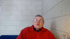 Просьба к верующим… Интересные детали пророческих событий! ч.47. Александр Тарасенко